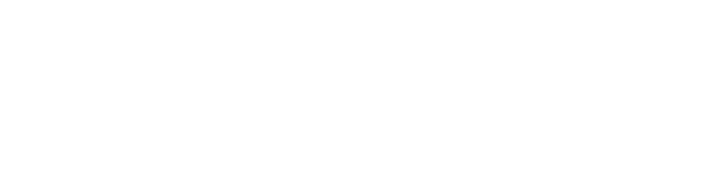 Ilaria Chiliberti